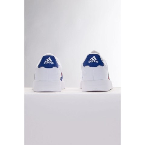 Buty adidas Breaknet 2.0 M HP9424 Buty adidas Breaknet 2.0 M HP9424