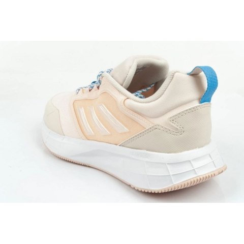 Buty adidas Duramo W GW4148
