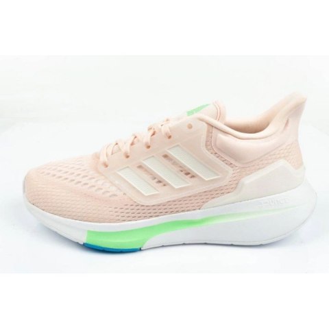 Buty adidas EQ21 Run W GY2205