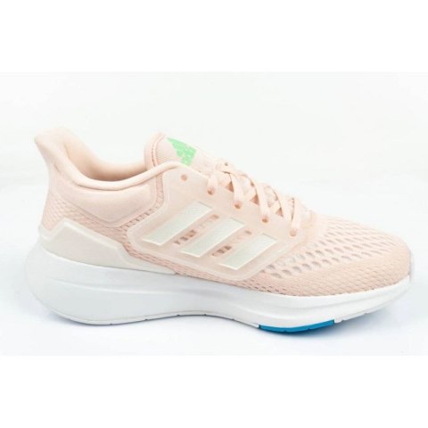 Buty adidas EQ21 Run W GY2205