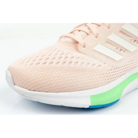 Buty adidas EQ21 Run W GY2205