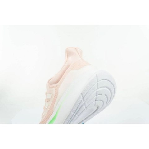 Buty adidas EQ21 Run W GY2205