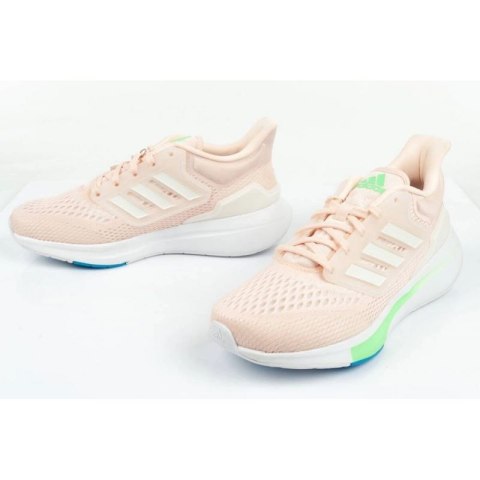 Buty adidas EQ21 Run W GY2205