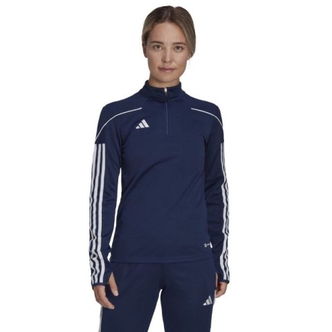 Bluza adidas Tiro 23 League Training Top W HS3483