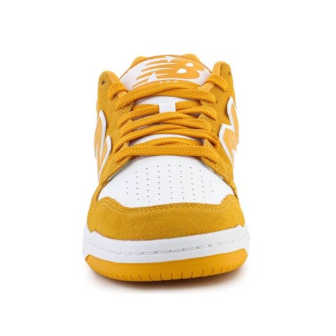 Buty New Balance BB480LWA Buty New Balance BB480LWA