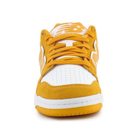 Buty New Balance BB480LWA Buty New Balance BB480LWA