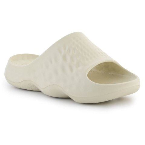 Klapki New Balance SUFHUPC3 Klapki New Balance SUFHUPC3