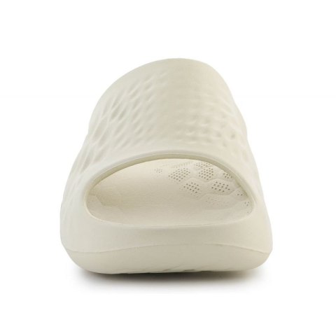 Klapki New Balance SUFHUPC3 Klapki New Balance SUFHUPC3