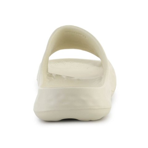 Klapki New Balance SUFHUPC3 Klapki New Balance SUFHUPC3