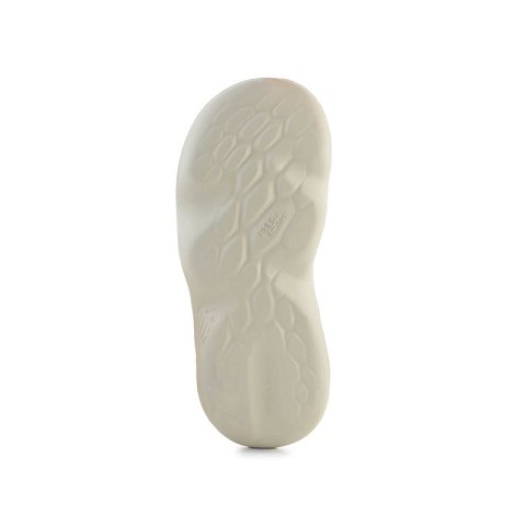 Klapki New Balance SUFHUPC3 Klapki New Balance SUFHUPC3