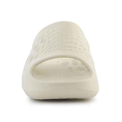 Klapki New Balance SUFHUPC3 Klapki New Balance SUFHUPC3