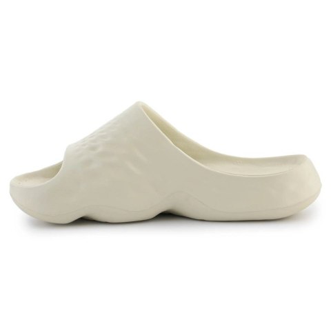 Klapki New Balance SUFHUPC3 Klapki New Balance SUFHUPC3