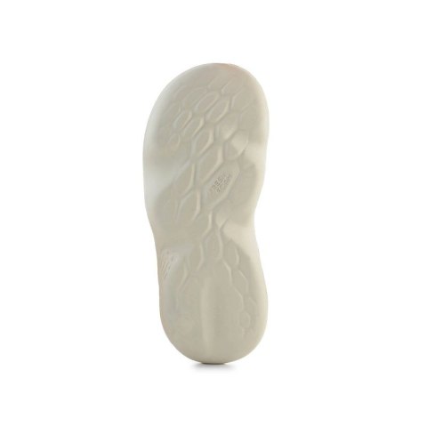 Klapki New Balance SUFHUPC3 Klapki New Balance SUFHUPC3