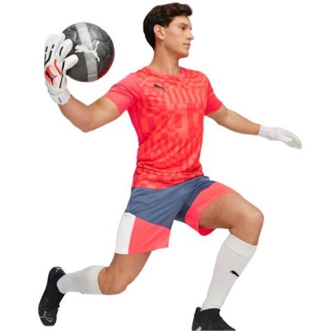 Rękawice bramkarskie Puma Ultra Play RC 41862 01 Rękawice bramkarskie Puma Ultra Play RC 41862 01