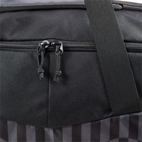 Torba Puma individualRise Medium 79913 03 Torba Puma individualRise Medium 79913 03