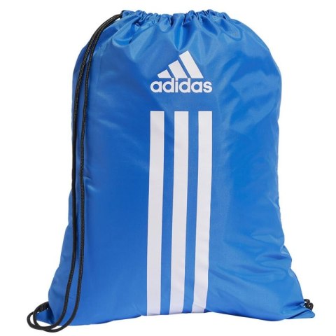 Worek adidas Power GS IK5720 Worek adidas Power GS IK5720
