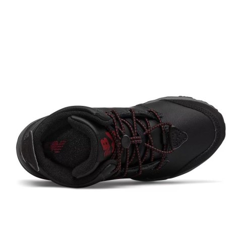Buty New Balance Jr YT800BS2 Buty New Balance Jr YT800BS2