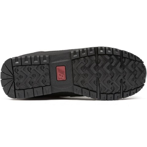 Buty New Balance M H754KR Buty New Balance M H754KR