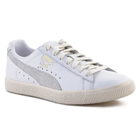 Buty Puma Clyde Base M 390091-01 Buty Puma Clyde Base M 390091-01