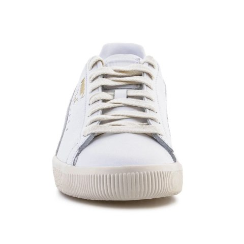 Buty Puma Clyde Base M 390091-01 Buty Puma Clyde Base M 390091-01