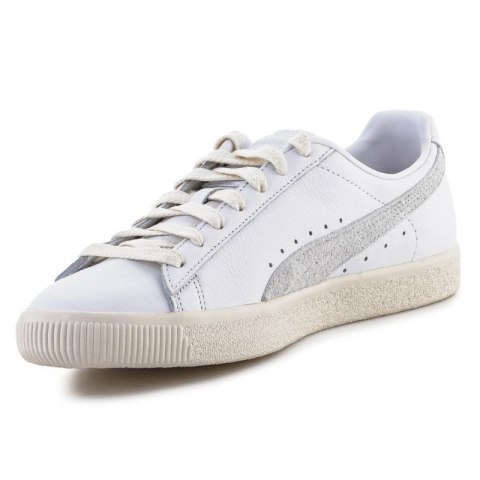 Buty Puma Clyde Base M 390091-01 Buty Puma Clyde Base M 390091-01