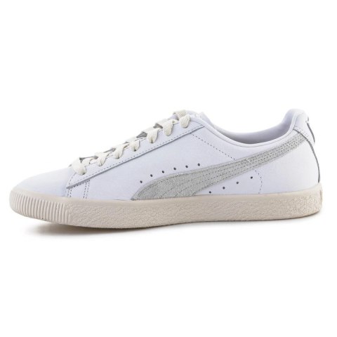Buty Puma Clyde Base M 390091-01 Buty Puma Clyde Base M 390091-01