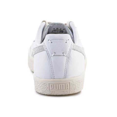 Buty Puma Clyde Base M 390091-01 Buty Puma Clyde Base M 390091-01