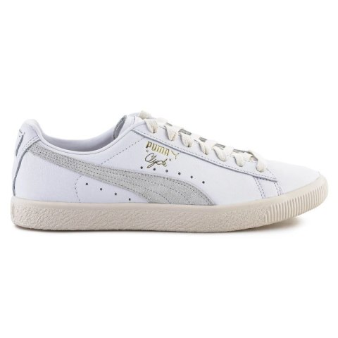Buty Puma Clyde Base M 390091-01 Buty Puma Clyde Base M 390091-01