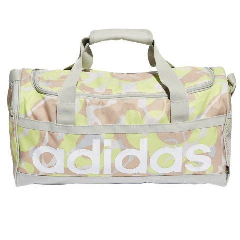 Torba adidas Linear DUF S GFW IJ5638 Torba adidas Linear DUF S GFW IJ5638