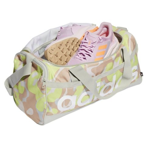 Torba adidas Linear DUF S GFW IJ5638 Torba adidas Linear DUF S GFW IJ5638
