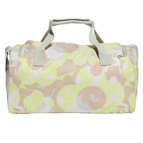 Torba adidas Linear DUF S GFW IJ5638 Torba adidas Linear DUF S GFW IJ5638