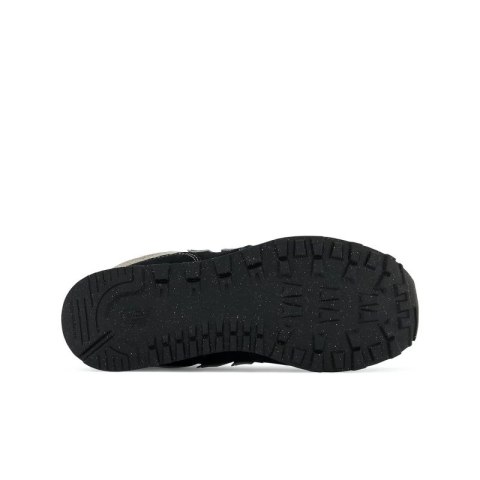 Buty New Balance Jr GC574EVB Buty New Balance Jr GC574EVB