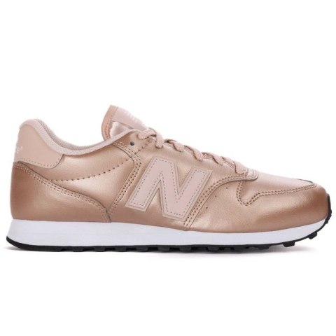 Buty New Balance W GW500GP2 Buty New Balance W GW500GP2