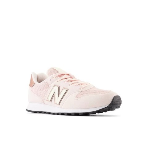 Buty New Balance W GW500SP2 Buty New Balance W GW500SP2
