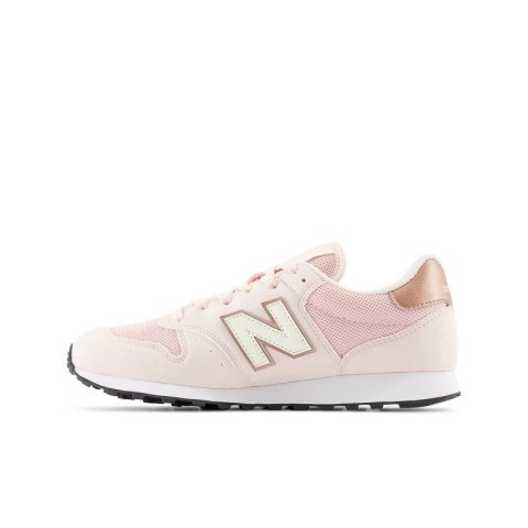 Buty New Balance W GW500SP2 Buty New Balance W GW500SP2