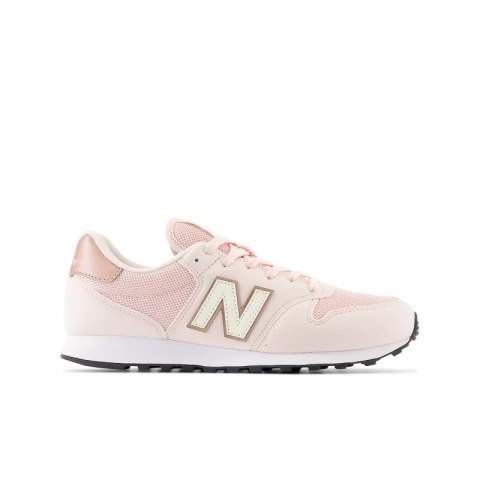 Buty New Balance W GW500SP2 Buty New Balance W GW500SP2