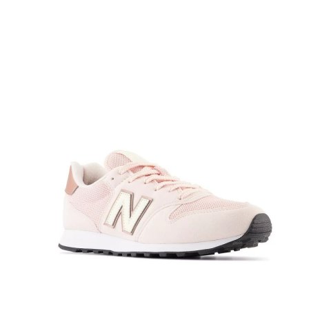 Buty New Balance W GW500SP2 Buty New Balance W GW500SP2