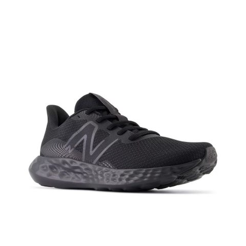 Buty New Balance W W411CK3 Buty New Balance W W411CK3