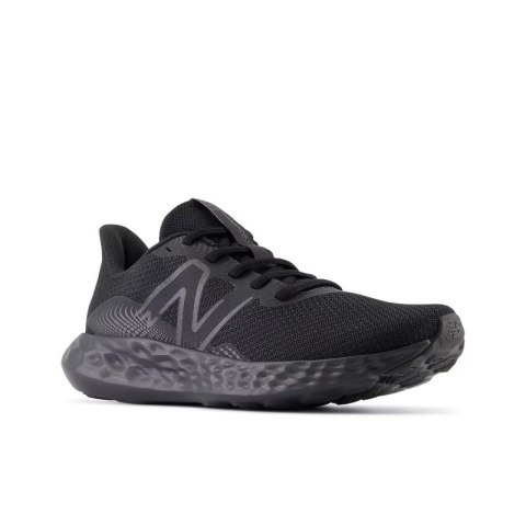 Buty New Balance W W411CK3 Buty New Balance W W411CK3