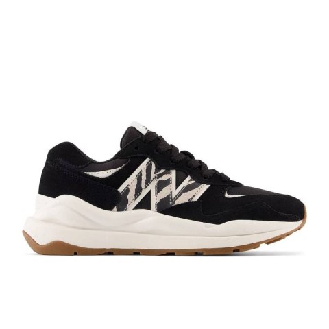 Buty New Balance W W5740APA Buty New Balance W W5740APA
