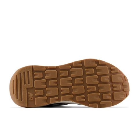 Buty New Balance W W5740APA Buty New Balance W W5740APA