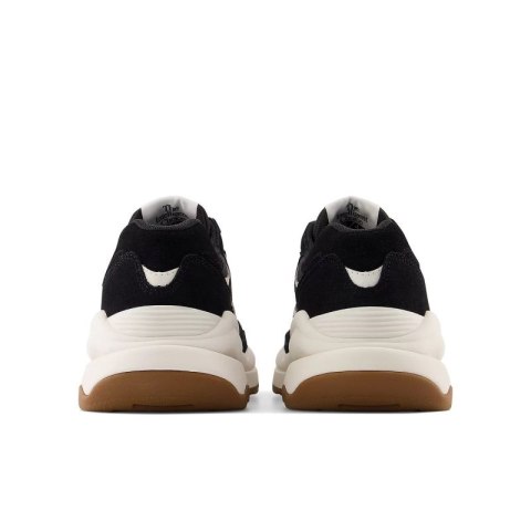 Buty New Balance W W5740APA Buty New Balance W W5740APA