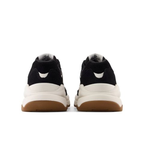 Buty New Balance W W5740APA Buty New Balance W W5740APA