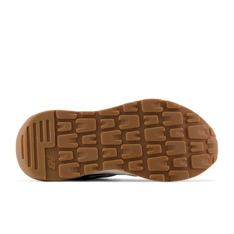 Buty New Balance W W5740APA Buty New Balance W W5740APA