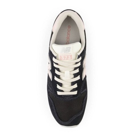 Buty New Balance W WL373OE2 Buty New Balance W WL373OE2