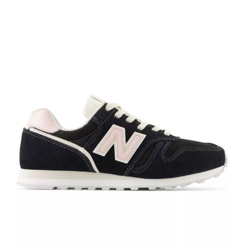 Buty New Balance W WL373OE2 Buty New Balance W WL373OE2