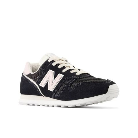 Buty New Balance W WL373OE2 Buty New Balance W WL373OE2