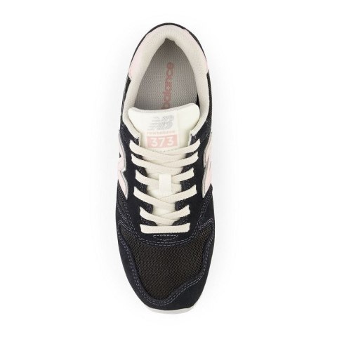 Buty New Balance W WL373OE2 Buty New Balance W WL373OE2