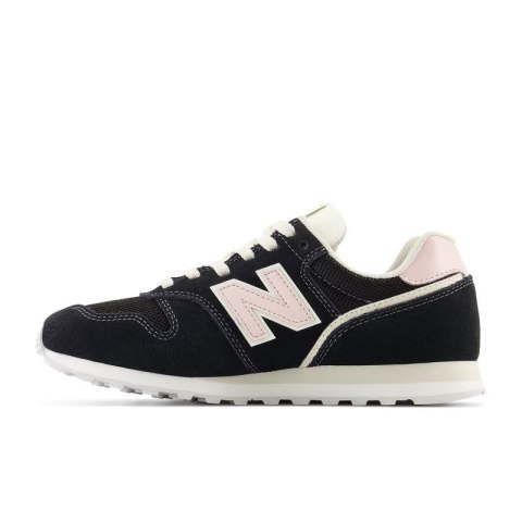 Buty New Balance W WL373OE2 Buty New Balance W WL373OE2