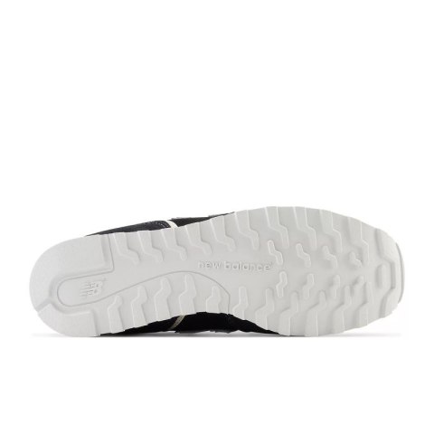 Buty New Balance W WL373OE2 Buty New Balance W WL373OE2